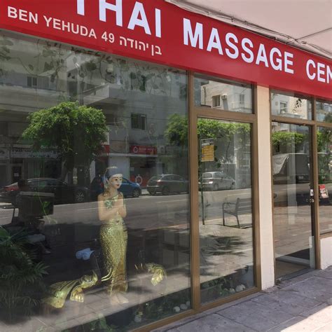 blackfriars massage|Thai Massage Center .